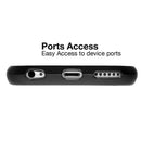 适用于 iPhone 6 6S 7 8 Plus X Xs Max XR 11 Pro 12 13 MINI 的 Iretmis 5 5S SE 2020 手机壳 软硅胶 TPU 红心拿铁