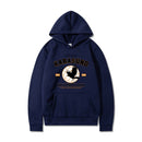 Men''s Hoodies  Cartoon Haikyuu Funny Japanese Anime Streetwear Harajuku Karasuno Fly High Graphic Sweatshirts Men Women Hoodie