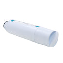 家用冰箱滤水器、制冰器和滤水配件，兼容三星 D29-00020B/HAF-CIN