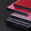 Private customization External SSD hard drive 120GB SSD  500GB Portable SSD External hard drive  for laptop with Type C USB 3.1