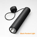 Modern Lights Lighting Track Led Lamp Dimmable 5W Long Tube Spot Light Rail Ceiling Pendant Lamp Hanging Lighting For Home Store