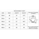 Family Clothing Kids Merch A4 Eyes Printed Hoodie Boys Hooded Sweatshirts Girls Casual Thicked Pullovers