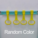 Soft Ball / Foldable Rectangle Mat / Can not Fold Rectangle Square Mat/ Hang Pull Hoop for Baby Playpen Fence Kid Toys