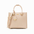 LA FESTIN 2022 New Women Leather Tote Bags Luxury Multifunctional Versatile Ladies Fashion Shoulder Crossbody Designer Handbag