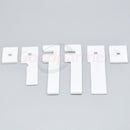 1件爱普生L355 L210 L120 L365 L110 L111 L130 L132 L211 L220 L222 L300 L301 L360 L362 L363 L366 L455废墨仓海绵