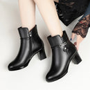 GKTINOO Women&