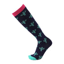 Unisex Sports Compression Socks for Men &amp; Women Cycling Running Football Nurse Athletic Travel Recover Medical,Pregnancy