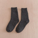 Winter Women&