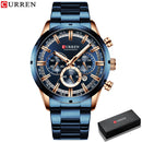 Curren Men&
