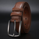 New Fashion Men&