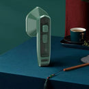 Professional Micro Steam Iron Handheld Household Portable Mini Ironing Machine Garment Steamer Home Travel Steam iron for clothe
