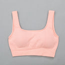 High Waist Sports Legging Gym Women&