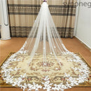 2255800037193268-White-400cm|2255800037193268-Ivory-400cm|2255800037193268-White-300cm|2255800037193268-Ivory-300cm|2255800037193268-White-500cm|2255800037193268-Ivory-500cm|2255800037193268-White-350cm|2255800037193268-Ivory-350cm