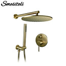 2251832798412305-10 inch-30cm|2251832798412305-12 inch-30cm|2251832798412305-8 inch-30cm|2251832798412305-10 inch-40cm|2251832798412305-12 inch-40cm|2251832798412305-8 inch-40cm