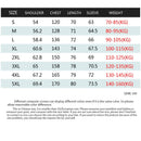 New pilot Air men bomber jacket Mens Military Bomber Jackets Men Casual Solid Zipper Pilot Jacket Green New Slim Fit Male Coats