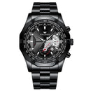 FNGEEN Luxury Men&