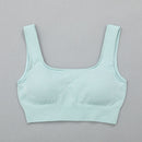 High Waist Sports Legging Gym Women&