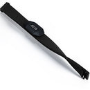 KYTO Heart Rate Monitor Chest Strap Bluetooth 4.0 ANT Fitness Sensor Compatible Belt Wahoo Polar Garmin Connected Outdoor Band