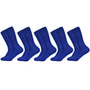 Men's Socks Cotton Breathable and Sweatproof Multicolor Four Seasons High Quality Black Dress Men's Crew Socks