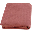 120x120cm Bamboo Baby Swaddle Blankets Solid Plain Color Baby Blankets Newborn Cotton Gauze Blanket Muslin Baby Bath Towel