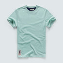 New Summer Men&