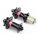 2255800712831764-100x9 135x9 XD 32|2255800712831764-100x9 135x9 XD 28|2255800712831764-100x15 135x9 XD 32|2255800712831764-100x15 135x9 XD 28