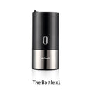 Portable Electric Beer Dispensers 40000 Times/s Ultrasonic Vibration Special Purpose For Bottled &amp; Canned Beer Foam Machine
