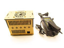20W High-power Schumann Wave Generator 7.83Hz Has Good Effect, Improves Sound Quality and Helps Sleep with Negative Ions