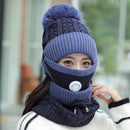 2021 New 3 Pieces Set Women&