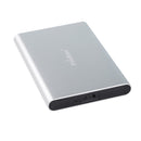 Private customization External SSD hard drive 120GB SSD  500GB Portable SSD External hard drive  for laptop with Type C USB 3.1
