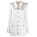 2255800045844574-S|2255800045844574-M|2255800045844574-L|2255800045844574-XL