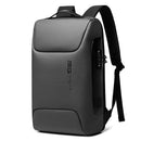 2022 Anti Thief Backpack Fits for 15.6 inch Laptop Backpack Multifunctional Backpack WaterProof for Business BANGE Shoulder Bags