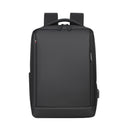 Anti Theft Oxford Men 14 inch Laptop Backpacks School Fashion Travel Male Mochilas Feminina Casual Women Schoolbag USB Charging