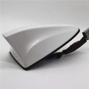 962102W000 For Hyundai Santa Fe 2013-2015 shark fin GPS positioning antenna 962102W200