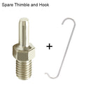 Bike Chain Cutter Tool Breaker Road MTB Bicycle Hand Repair Removal Tools Chain Pin Splitter Device Cycling Accessories