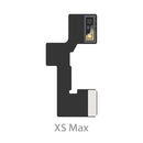 千力ID人脸点阵投影仪，适用于X XS XSMAX XR 11 11PRO Promax，可进行人脸识别问题检测、读写、维修编程