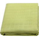 120x120cm Bamboo Baby Swaddle Blankets Solid Plain Color Baby Blankets Newborn Cotton Gauze Blanket Muslin Baby Bath Towel