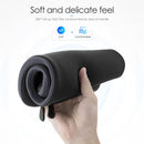 Laptop Notebook Case Tablet Sleeve Cover Bag 13.3"15" 15.4" 16" for M1 Macbook Pro Air Retina 14 Inch for Xiaomi Huawei HP Dell