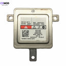 CZMOD 原装二手 8K0.941.597 E W003T22071 氙气大灯 D3S/R D4S/R HID 镇流器 W003T22771 8K0941597E 35W 汽车配件