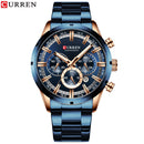 Curren Men&