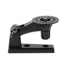 Wall Mount Bracket Cam Storage Stand Holder 180 Degree Adjustable for Amazon Cloud Camera 291 Series Wifi Home Security APP-YCC3
