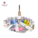 Professional Perm Lotion Eyelash Perm Kit  Curling Lash Perm Wave Lashes Lift Set Eyelash Make up