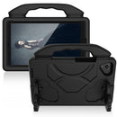 For Samsung SM-T290 case 8.0 inch T290 T295 EVA shockproof tablet Stand Coque Cover for Samsung Galaxy Tab A (2019) 8.0" SM-T295