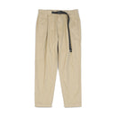 SIMWOOD 2022 Spring New Loose Tapered Ankle-length Pants Men Casual Hip Hop Streetwear  Plus Size Trousers Quality Clothing