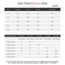 2022 New Odin Vikings Hoodies For Men Fashion Autumn Winter Viking legend Streetwear Mens Tracksuit Casual Sweatshirt Hoodies