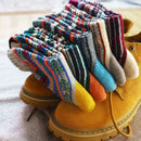 Winter New Men&