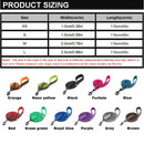 Truelove Soft Padded Mesh Dog Leash 3M Reflective Nylon Dog Leads Dog Pet Leash 11 Color 110cm Length Walking Training