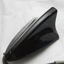 962102W000 For Hyundai Santa Fe 2013-2015 shark fin GPS positioning antenna 962102W200