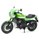 Maisto 1:12 R 1200 GS S 1000 RR ZX-10R Z900RS H2 R CBR600RR Diavel Carbon Monster 696 合金摩托车模型玩具