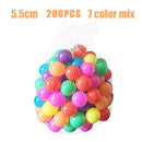 Soft Ball / Foldable Rectangle Mat / Can not Fold Rectangle Square Mat/ Hang Pull Hoop for Baby Playpen Fence Kid Toys